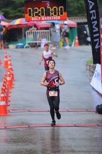 BIB: 020100, 1392
                            <button type="button" onclick="openModal(5723253)" class="btn btn-primary btn-sm float-right btn-popup" data-toggle="modal" data-target=".modal-high-quality">
                        <i class="fas fa-shopping-cart"></i> Add to Cart
                    </button>
                                            <button type="button" onclick="isThisMe(5723253, true)" class="btn btn-success btn-sm float-right btn-popup btn-isme hidden" data-toggle="tooltip" data-placement="bottom" title="นี่คือรูปของคุณใช่ไหม คลิกที่นี่เพื่อเอาเข้าอัลบั้ม">
                        <i class="fas fa-plus"></i> Add to album
                    </button>
                    <button type="button" onclick="isThisMe(5723253, false)" class="btn btn-warning btn-sm float-right btn-popup btn-isnotme hidden">
                        <i class="fas fa-ban"></i> Remove from album
                    </button>